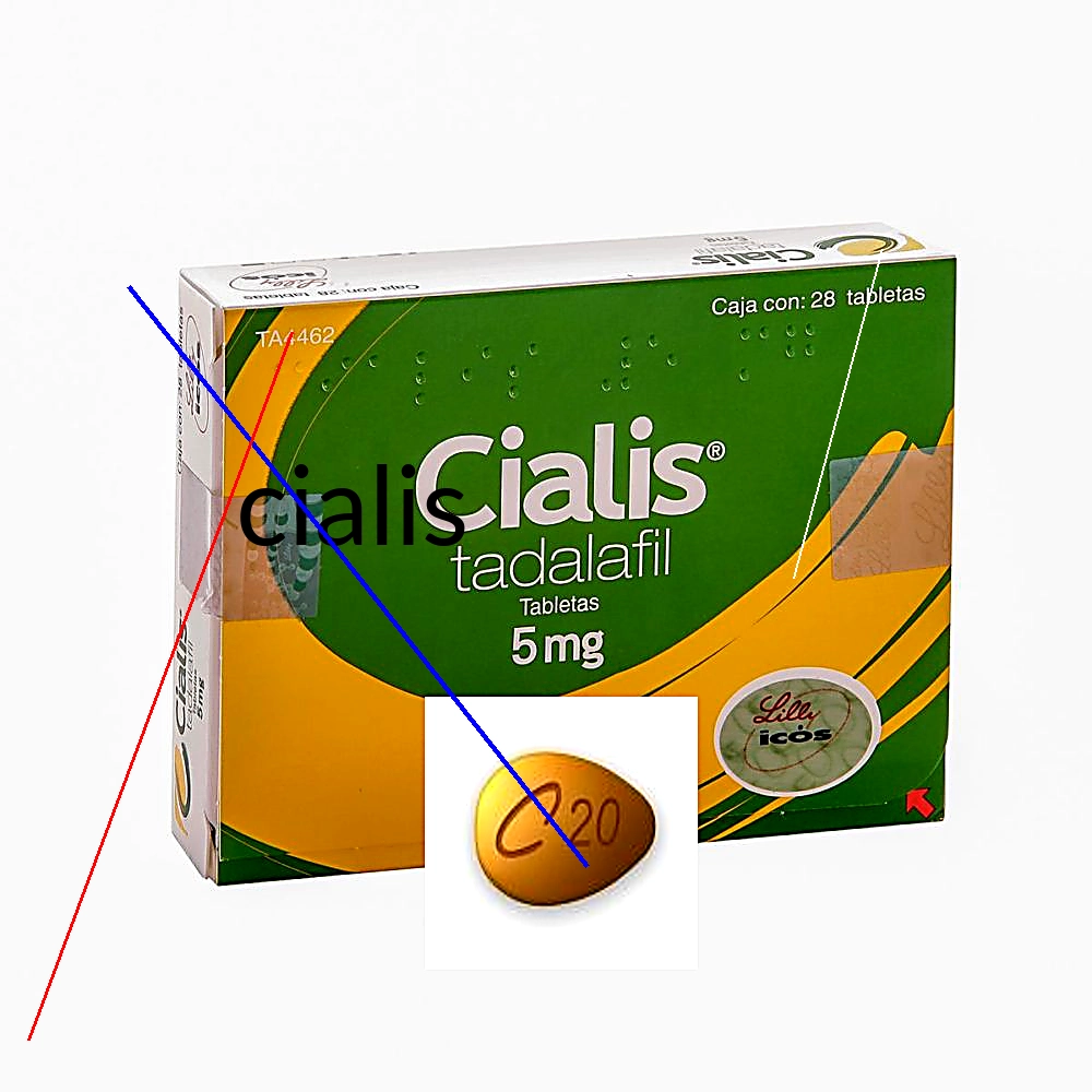 Prix cialis 20 mg 8 comprimés